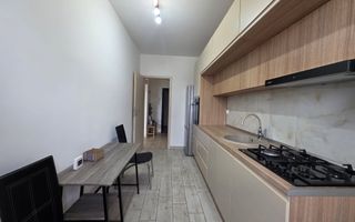 Apartament 2 camere Lacul Morii – Loc de parcare | Mobilat parțial - Poză 8
