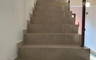 REDUCERE PRET Vanzare Vila Lux Trivale - Poză 22