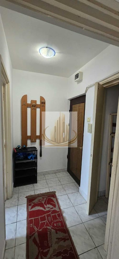Apartament 2 camere Piata Progresu - Poză 5