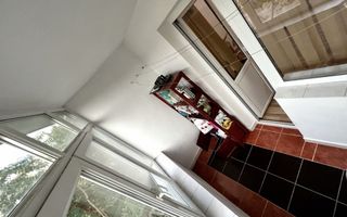 Inchiriem apartament 2 camere Tudor Vladimirescu Bucsinescu la strada - Poză 1
