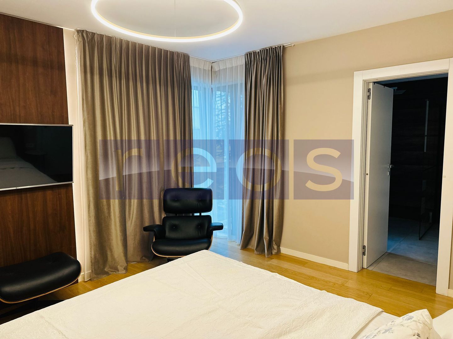 CASA DE VANZARE| CORBEANCA 4 CAMERE - Poză 20