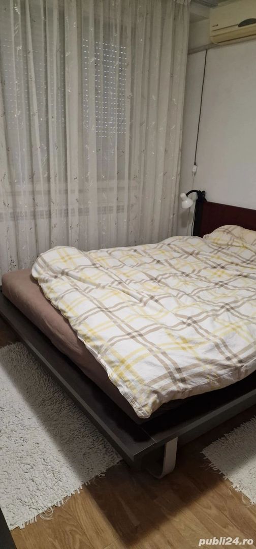 Apartament 2 camere, Tiglina 1 - Poză 6