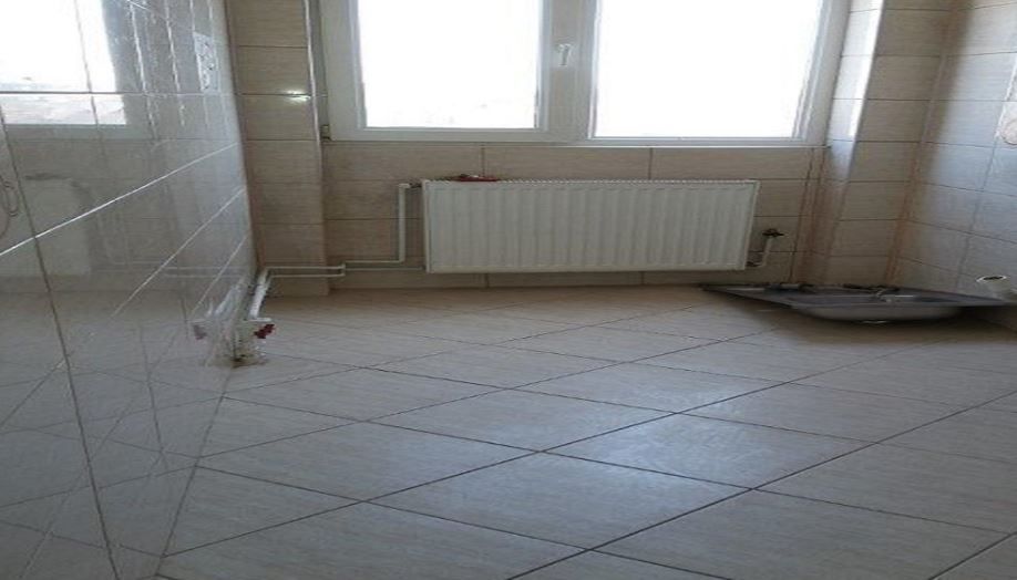 Apartament 2 camere Cartierul Salaj Bucuresti - Poză 6
