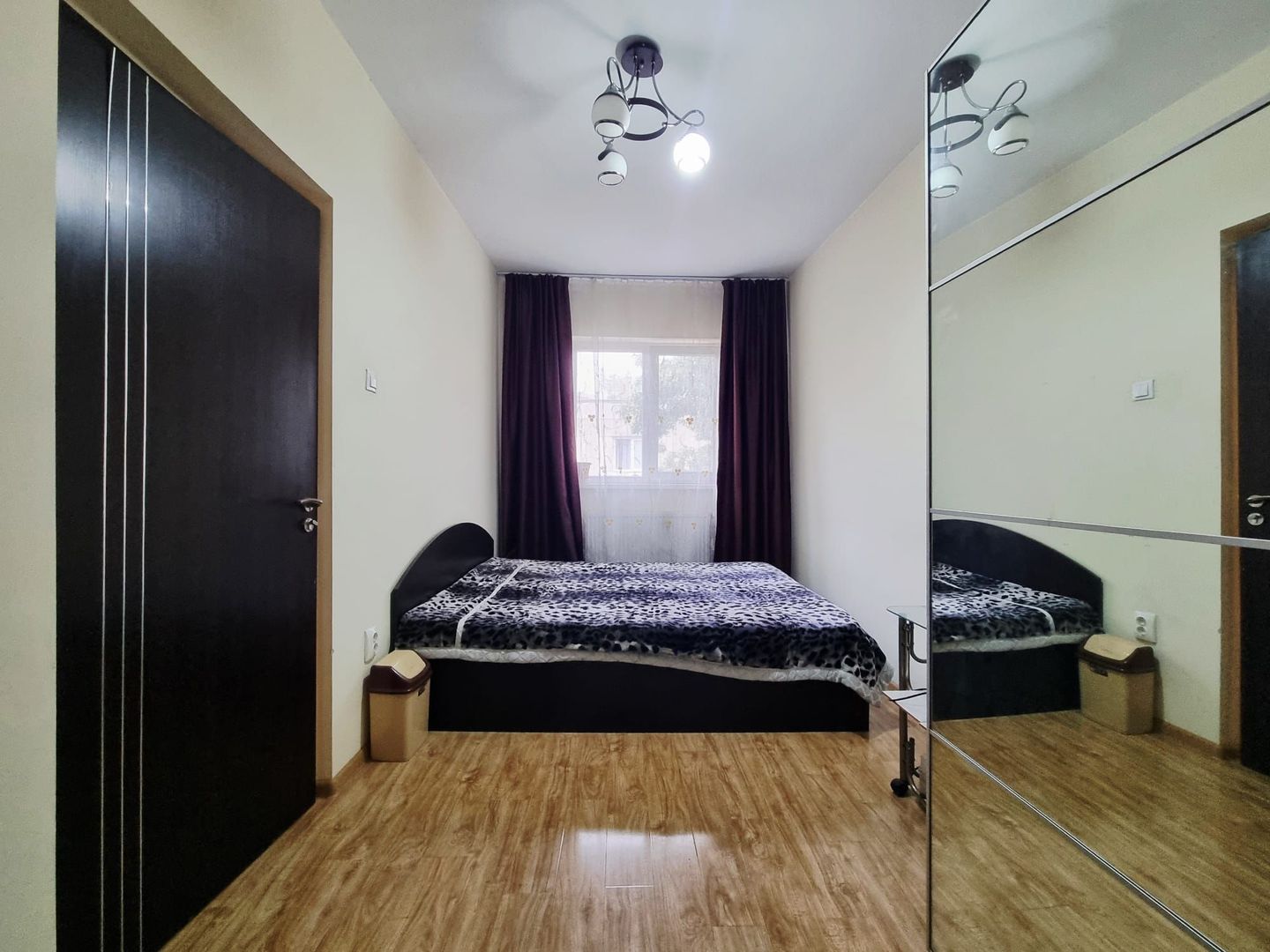 3 Cam Militari Gorjului Metrou Centrala Proprie - Poză 10