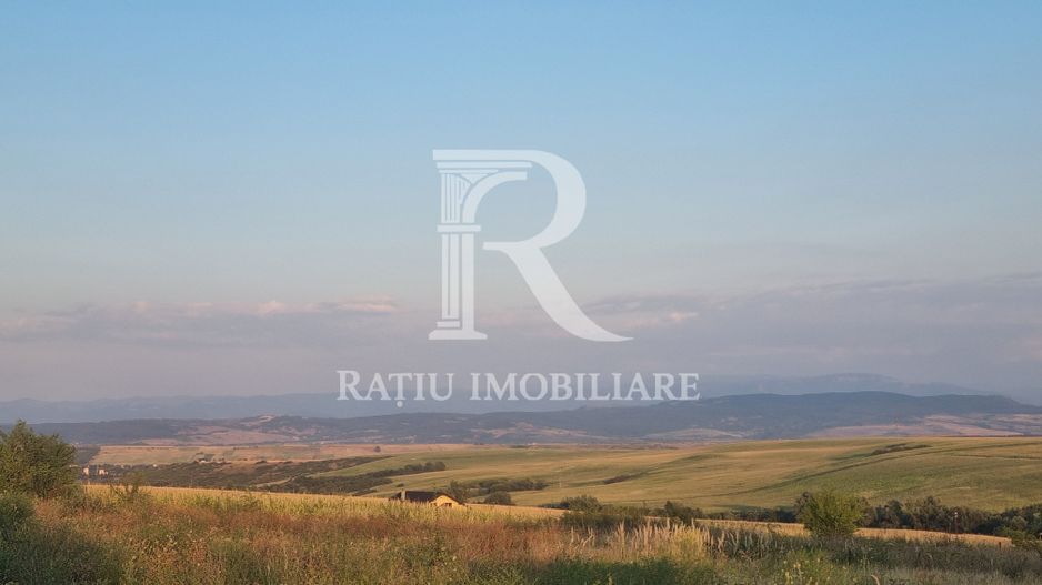 Casa  moderna de vanzare | Zona Archia | Deva | Jud. Hunedoara - Poză 34