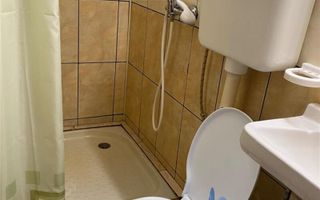 Domenii Expozitiei 5 Minute Metrou - Vila P+1 - Poză 31