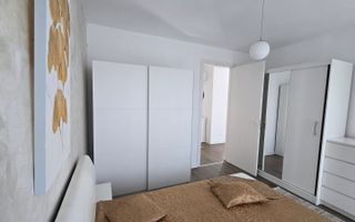 Inchiriere 2 Camere Cloud 9 Residence - Poză 7