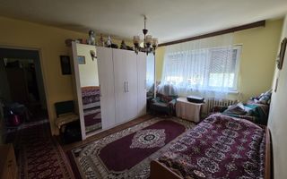 Apartament 4 camere în zona Dacia - Poză 1