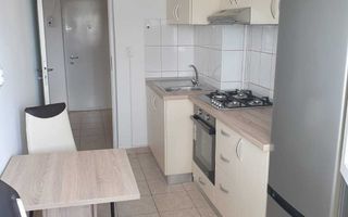 Apartament cu 1 camera, decomandat. - Poză 2