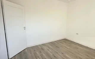Casa individuala Mosnita Noua, COMISION 0 - Poză 13
