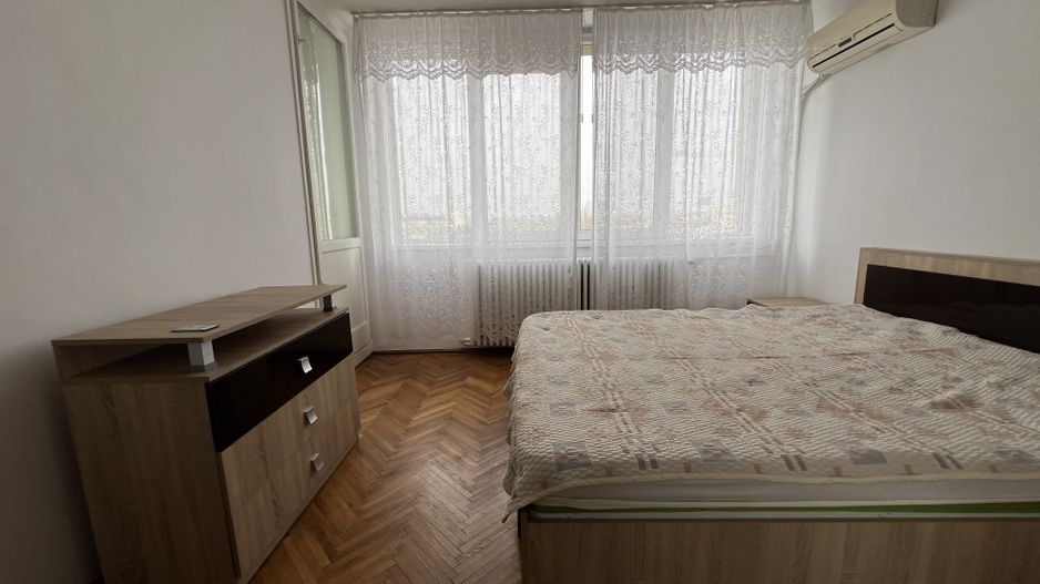 Apartament Averescu | Arcul de Triumf - Poză 6