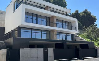 Duplex de vanzare | 300mp | zona Europa - Poză 1