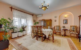 3 IMOBILE - LOT 676 MP - RECONSOLIDATE - ROMANA VICTORIEI - DOROBANTI - Poză 23