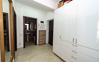 Apartament 2 camere 60 mp I decomandat I parcare I Ghencea - Poză 4