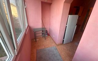 Lipovei | 2 Camere | Decomandat | Etaj Intermediar. - Poză 5
