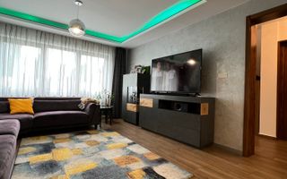 Casă de tip triplex la vânzare 6 camere /Șelimbăr /Secția 1 de Poliție - Poză 18