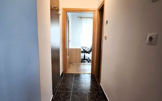 Apartament 3 camere de închiriat | 2 băi | zonă Marinex – Baia Mare - Poză 12