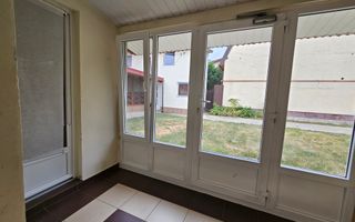 Casa 4 camere - curte 400mp Sector 4 - Luica -Giurgiului -Piata Resita - Poză 4
