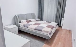 For Rent I Spacious 2-Room Apartment | 2 Bathrooms | Panoramic View - Poză 4