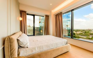 Apartament Premium cu 3 Camere I One Mircea Eliade I View superb - Poză 19