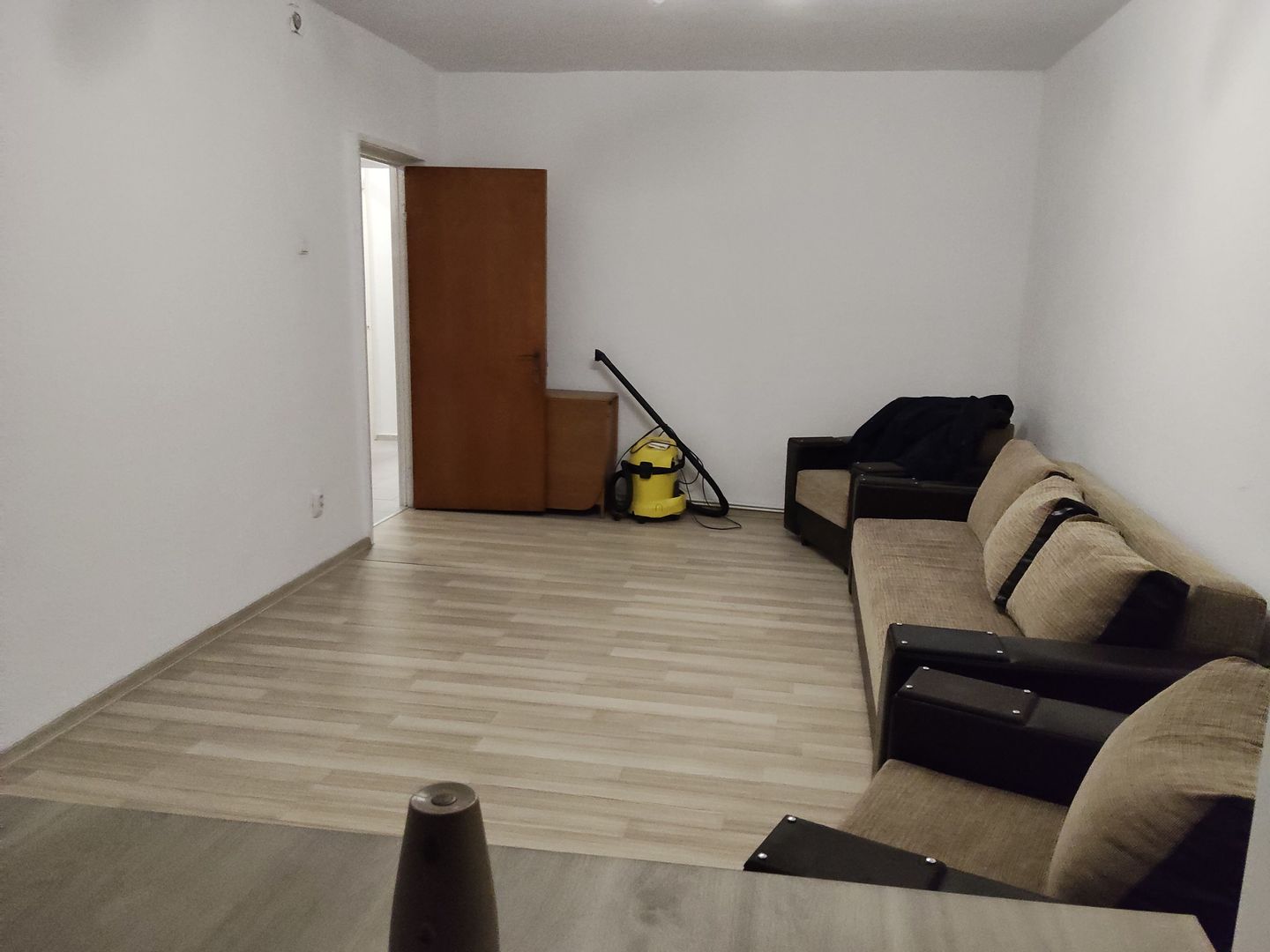 Apartament 3 camere zona Dristor - Rm Sarat - Poză 2