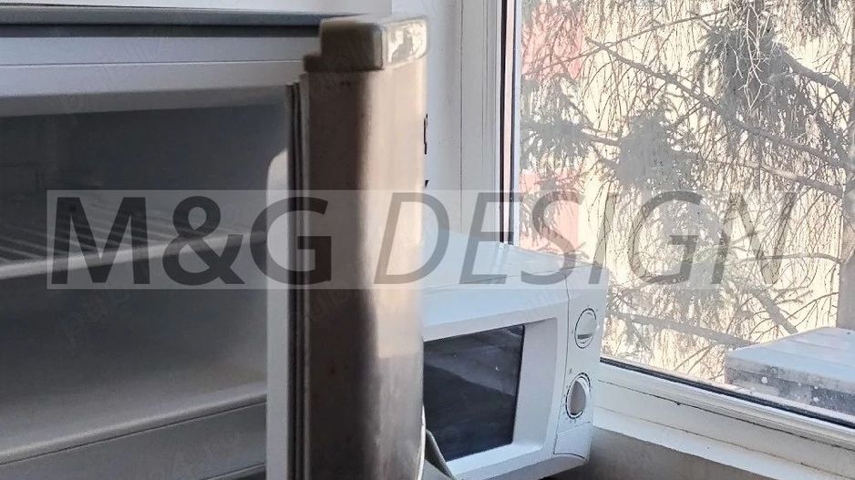 Garsoniera zona Bucovina - Poză 5