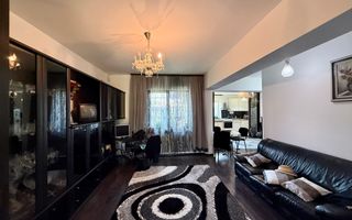 Casa pe parter Balotesti | Teren 600 mp - Poză 31