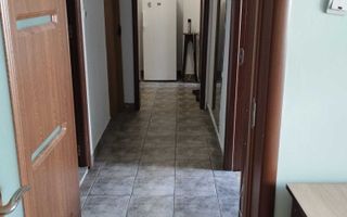 Apartament 2 camere de inchiriat - Poză 1