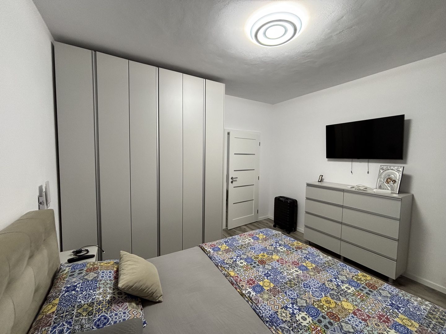 Lux și calitate la Sag - Poză 6