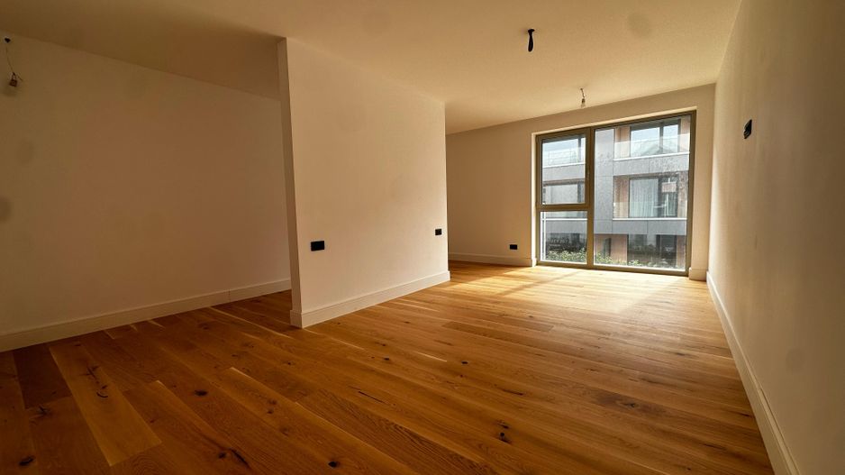 SMART VILLA FOR SALE/ RENT I 6 ROOMS I PIPERA - Poză 4