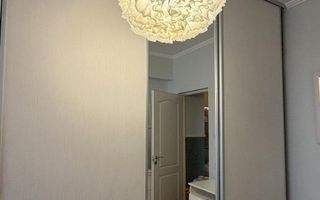 Apartament 2 Camere Premium | Ultracentral - Vedere Dâmbovița | Centrală Proprie - Poză 8