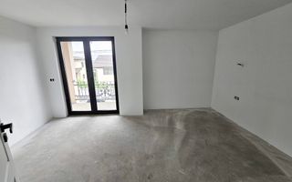 Casa D+P+1E, 4 camere, 502 mp teren, Cetate - Poză 16