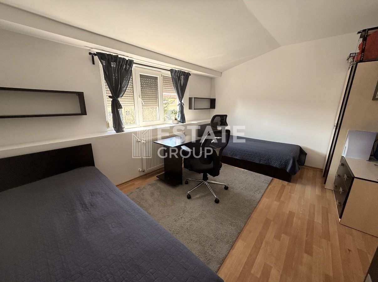 Apartament cu 2 camere in zona Sagului - Poză 5