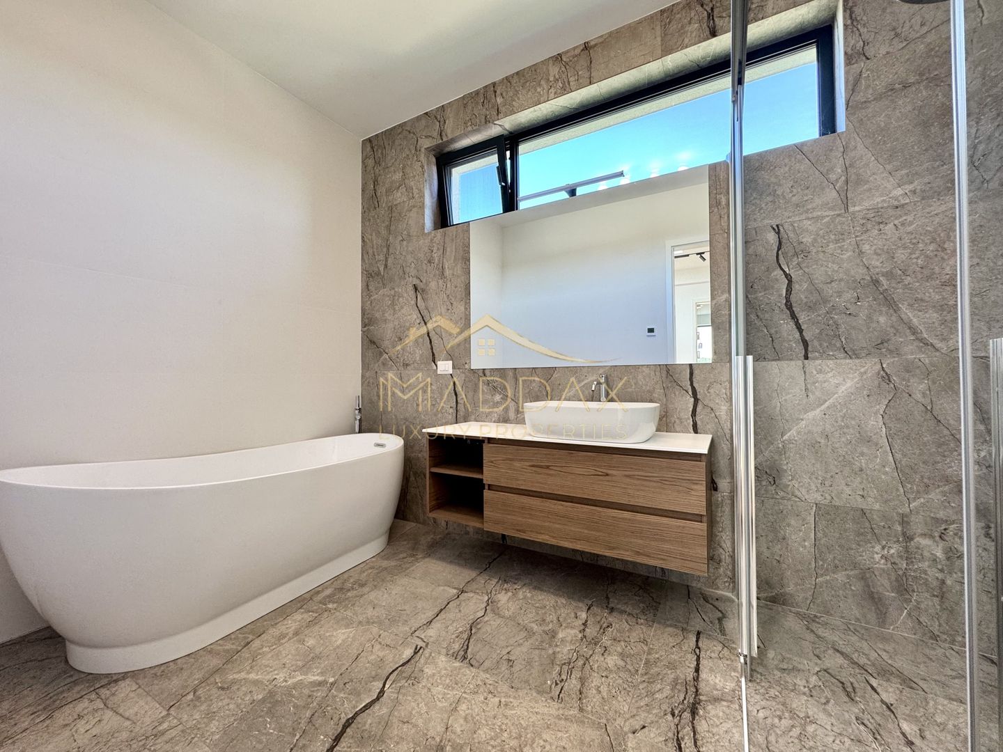Vila Exclusivista in Mijlocul Naturii *959mp teren*/ 420mpc / Balotesti - Poză 86