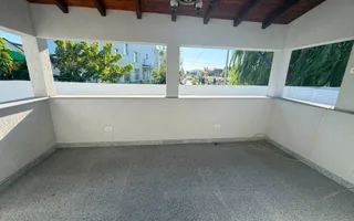 CASA INDIVIDUALA, TOATE UTILITATILE, INCALZIRE PARDOSEALA, COMISION 0% - Poză 11