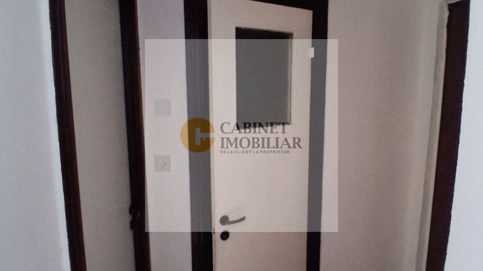 2 Camere | Decomandat | Credit | M Lujerului - 5 minute - Poză 4