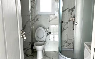 Casa individuala || P+1E+POD ||5 camere - 2 bai  || 468 mp teren - Poză 9
