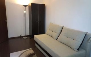 Apartament 2 camere Freidorf etaj 2 cu centrala - Poză 9