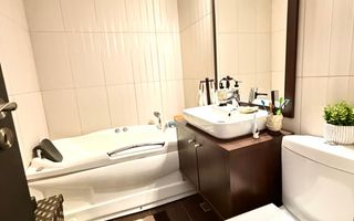 Apartament cu 3 camere pe strada Tulcea ! - Poză 12