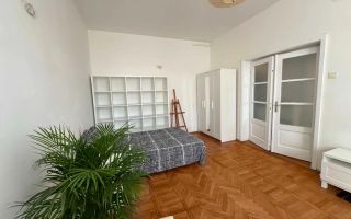 Garsoniera cocheta, Vatra Luminoasa - Poză 2