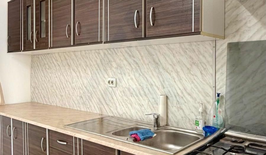 Spatiu comercial la curte 50 mp utili parter openspace zona Strand - Poză 9