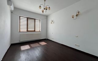 Inchiriere - vila - 6 camere - Parc Bazilescu-Bucurestii Noi - Poză 13