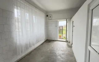 Casă 7 camere cu Teren 4.620 mp | Potențial pentru rezidență sau afacere | Carei - Poză 19