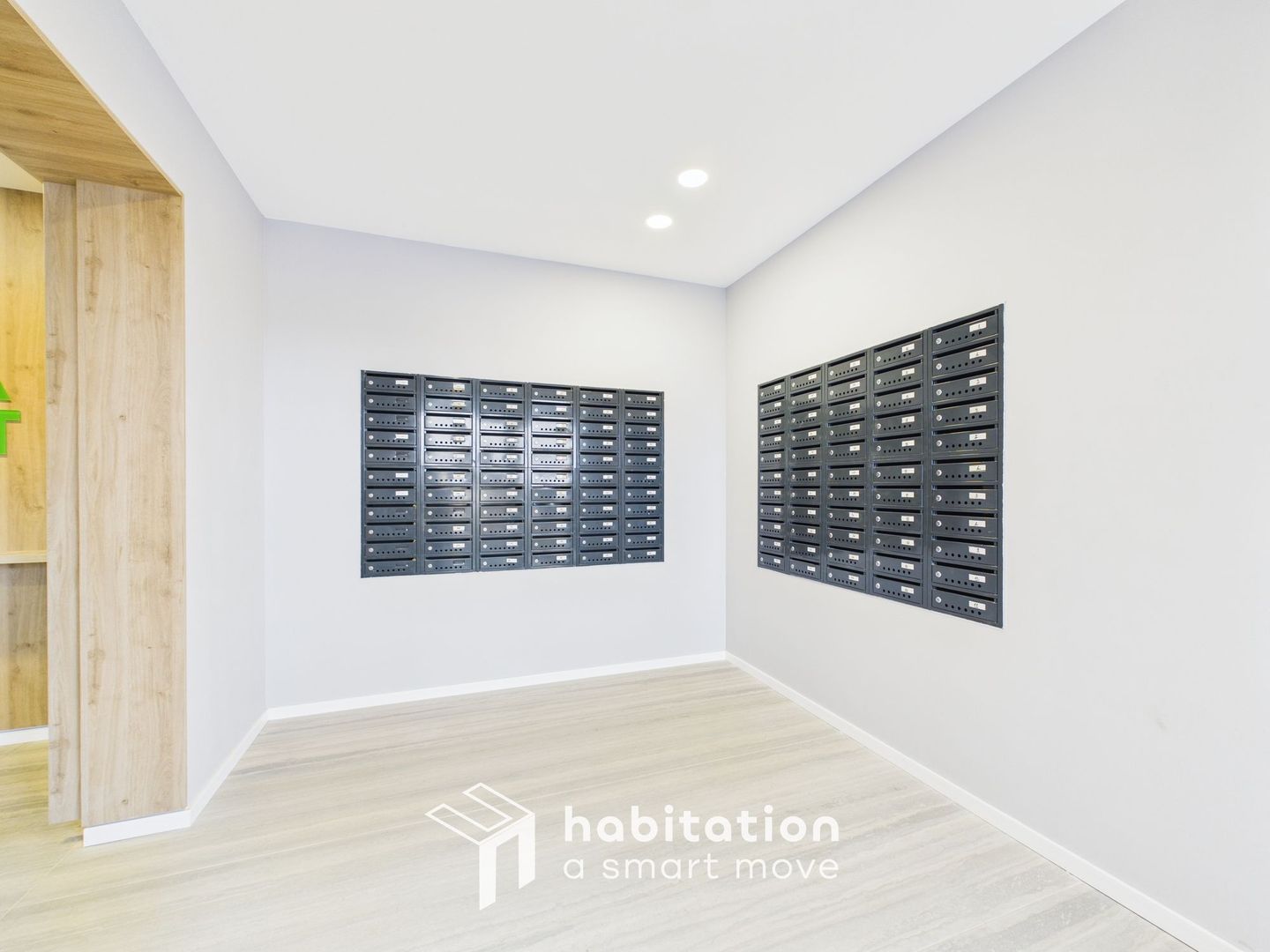 2 Camere Nou | Lipovei | Nemobilat | Balcon 11 MP | Parcare| Bloc 2025 - Poză 8