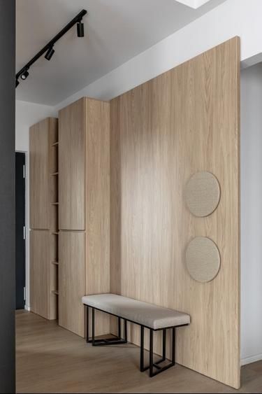 Vanzare casa 4 camere | Corbeanca |  Teren 1080 mp - Poză 5