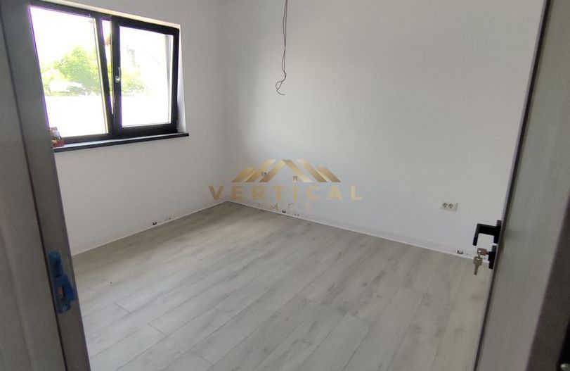 Casă Parter + Mansardă de vânzare în Comuna Berceni - Poză 10