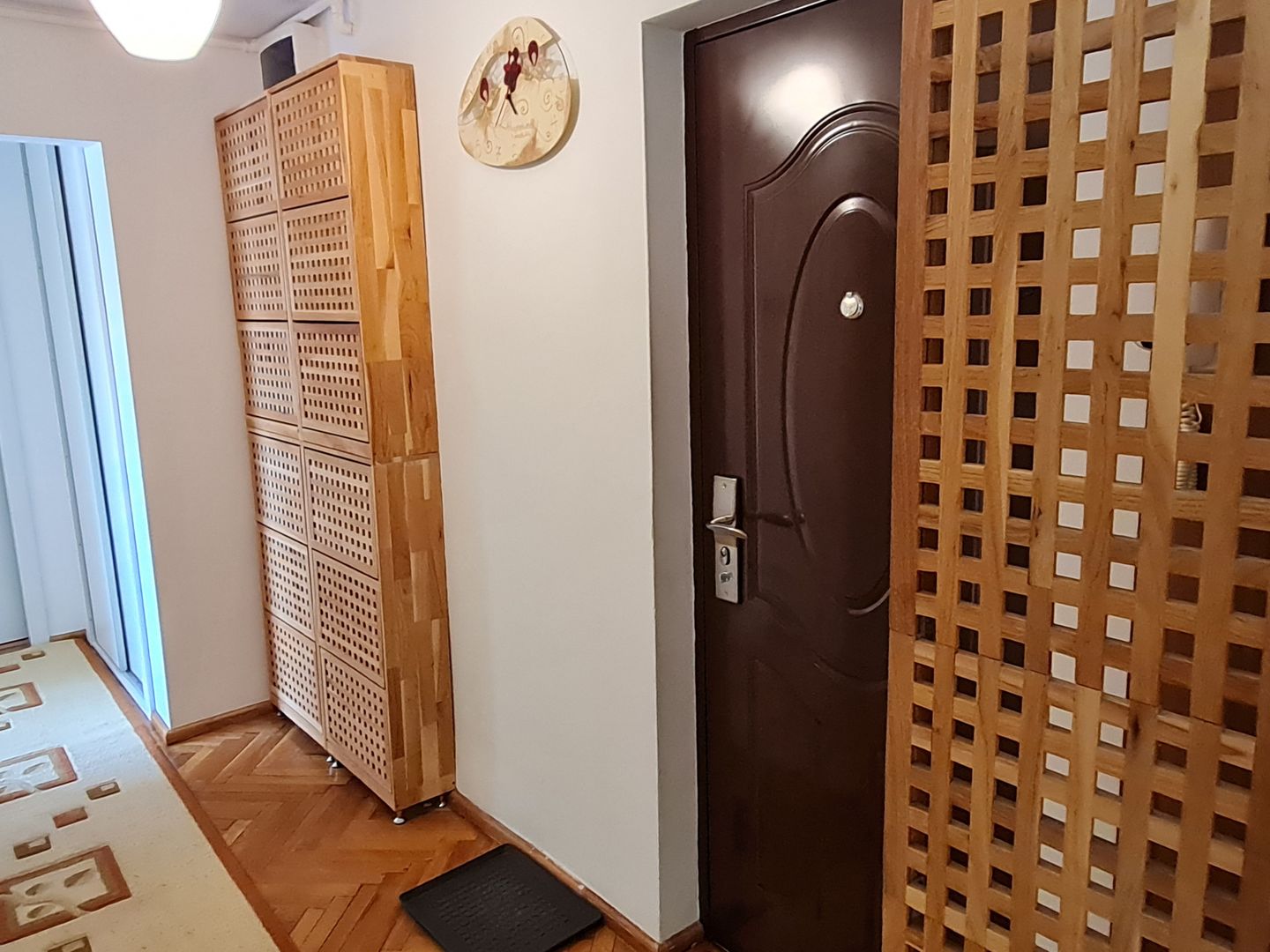 Apartament 2 camere zona Bucovina - Poză 9
