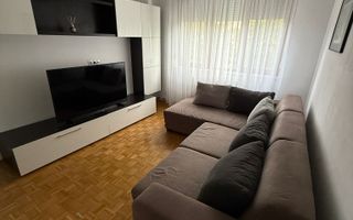 Apartament 2 camere | Decomandat | Spitalul Judetean | Oradea - Poză 2