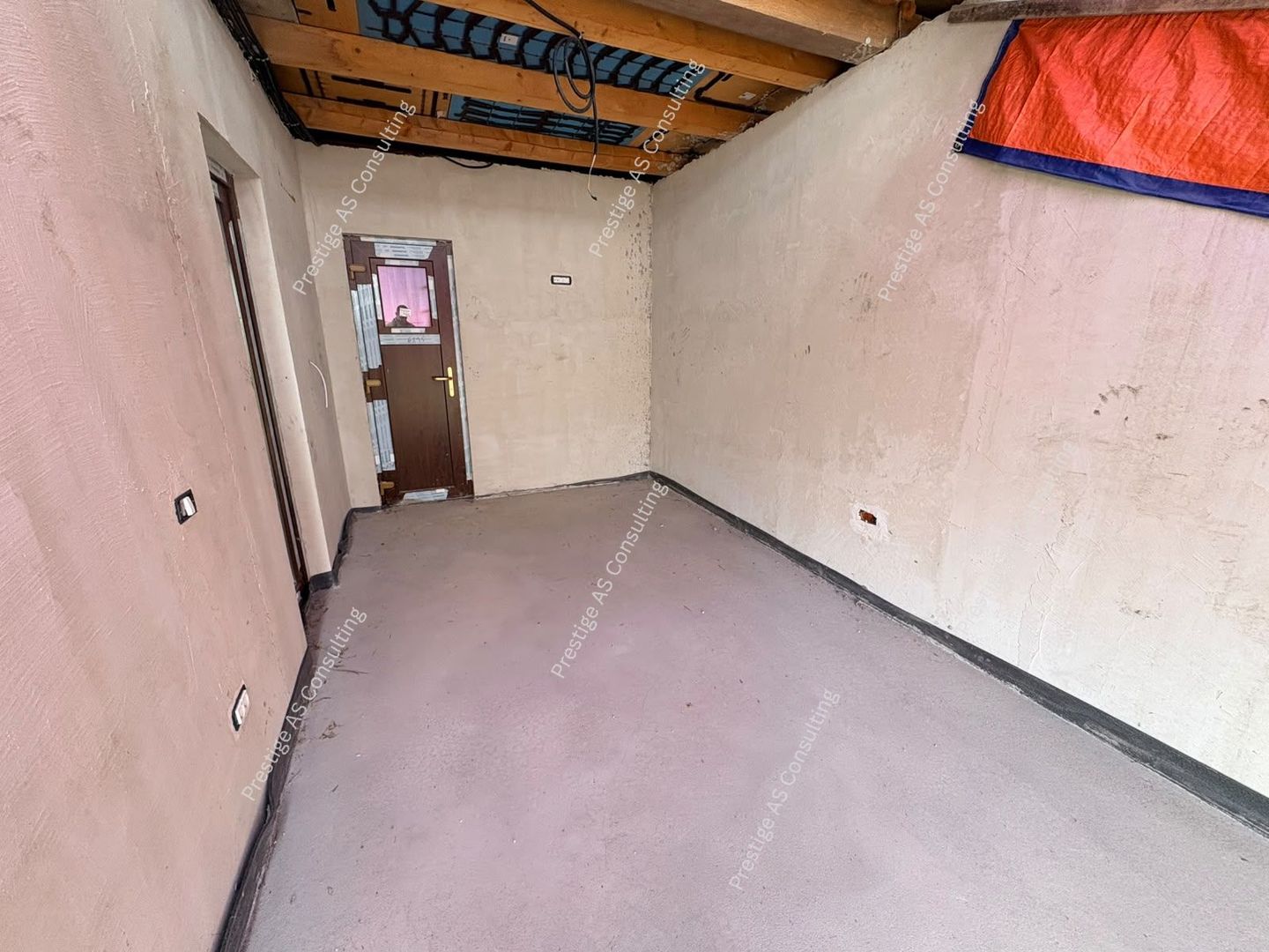 Duplex Mosnita Noua | Valery - Poză 6