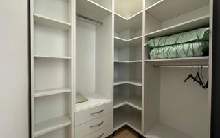 Vânzare, apartament, 2 camere, bd. Uverturii, București - Poză 7